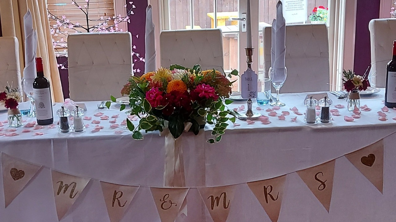 Photo of Others in Dirleton