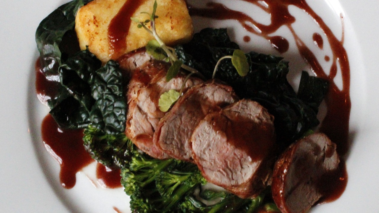 Photo of Others in Dirleton