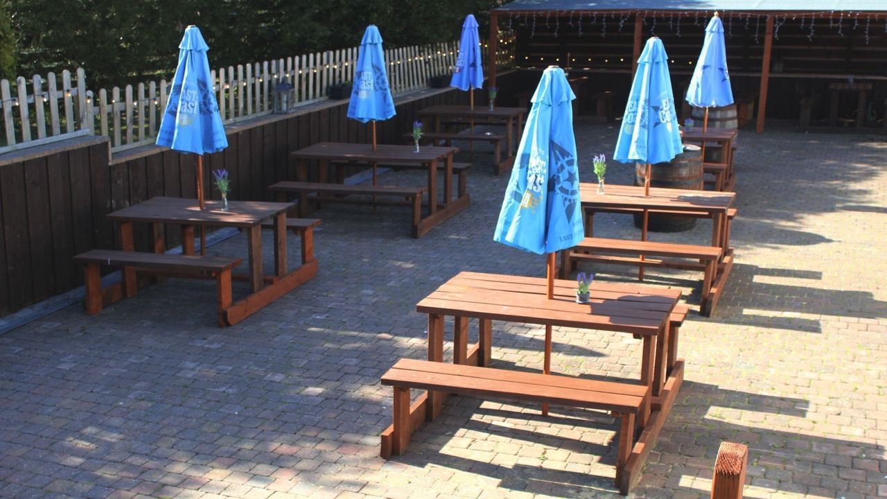 Photo of Outdoor in Dirleton