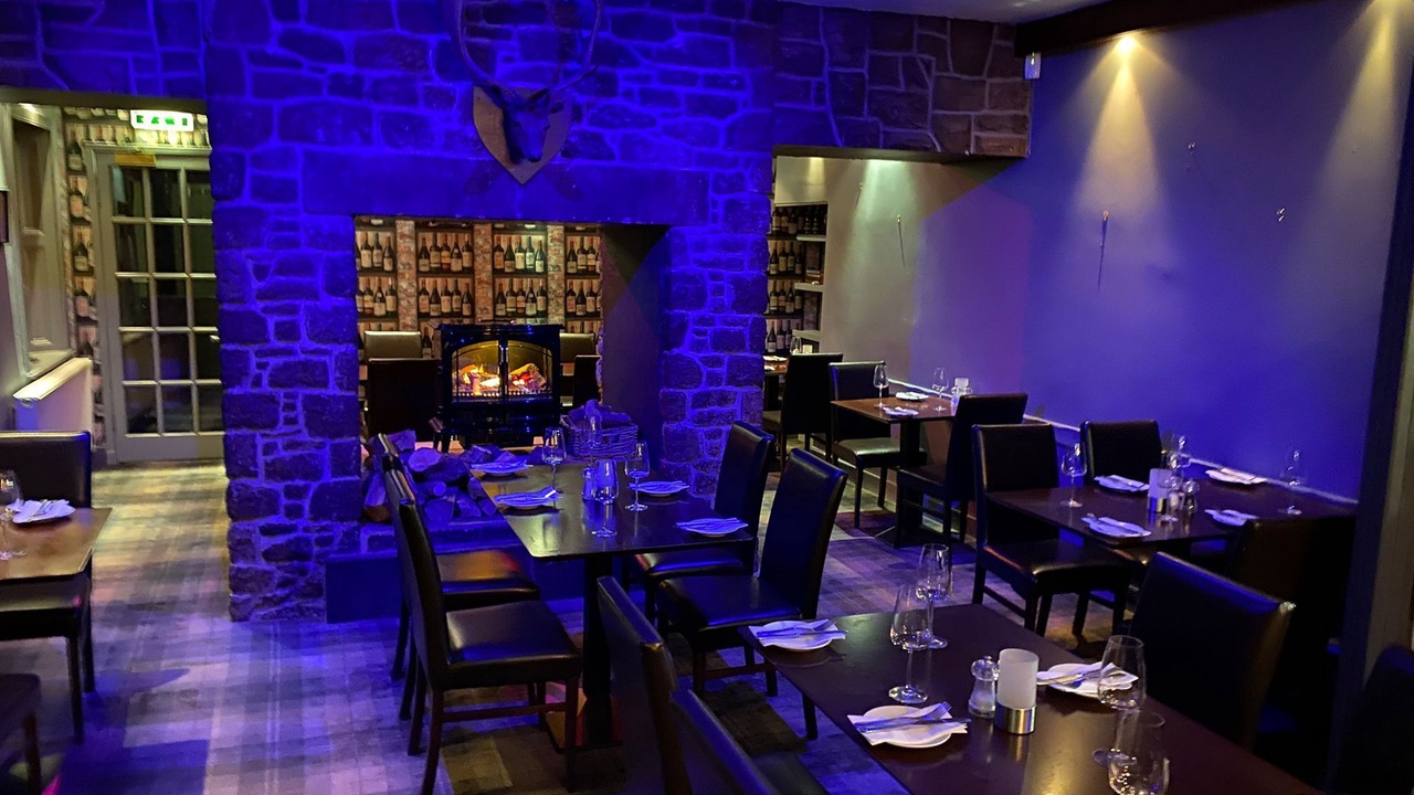 Photo of Others in Dirleton