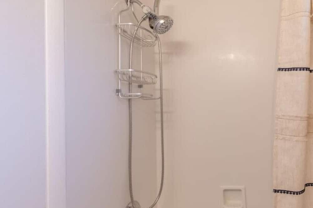 Photo of Bathroom in Oswego