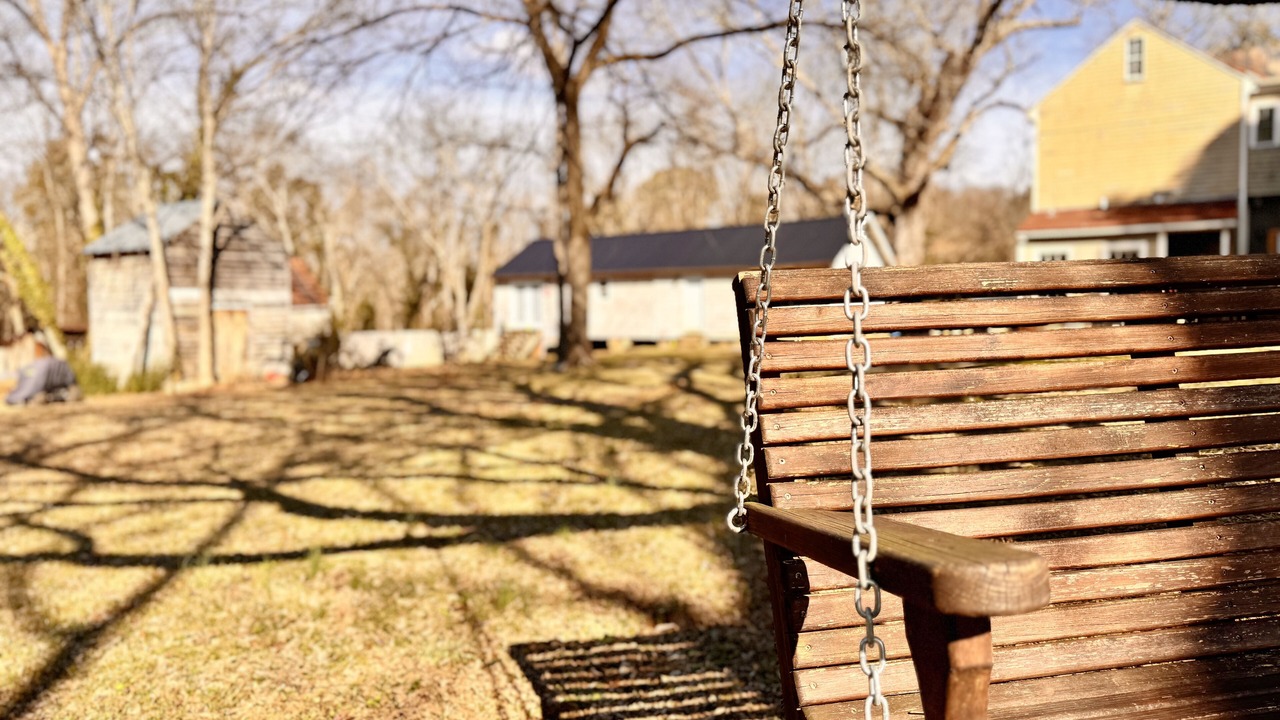 Photo of Outdoor in Clarksville
