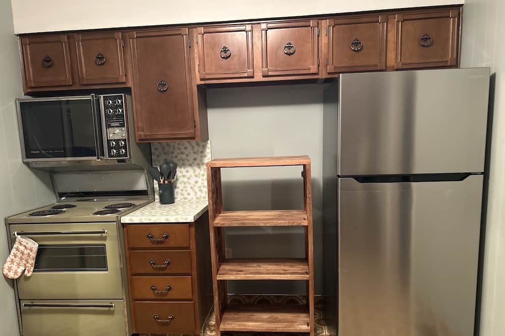 Photo of Others in Central Davis