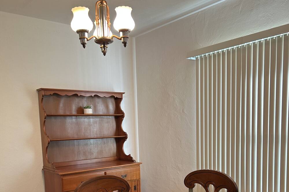 Photo of Others in Central Davis