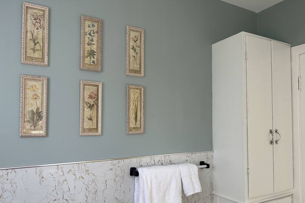 Photo of Others in Central Davis