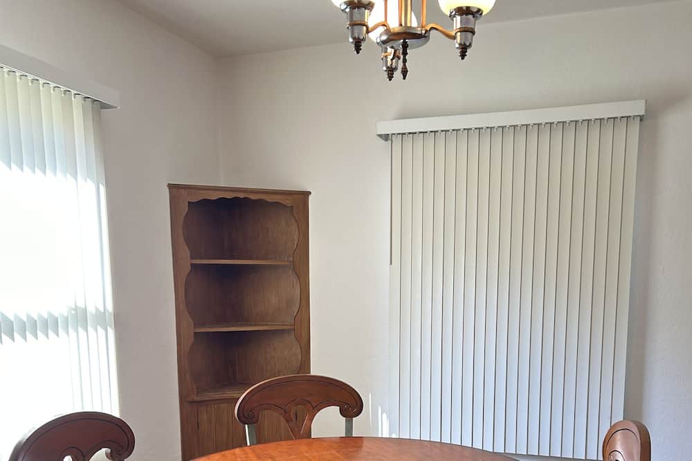 Photo of Others in Central Davis