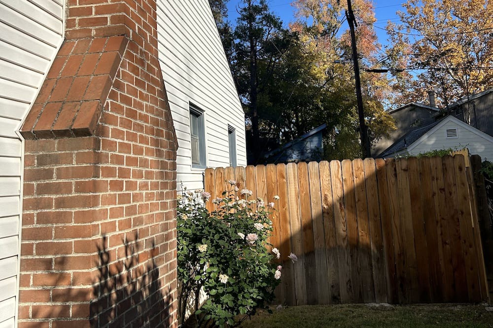 Photo of Others in Central Davis