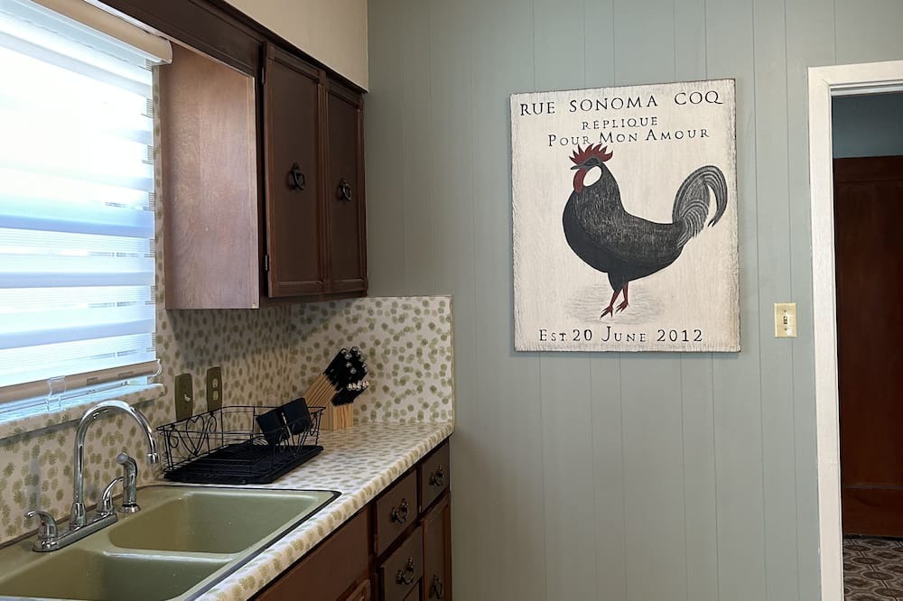 Photo of Others in Central Davis