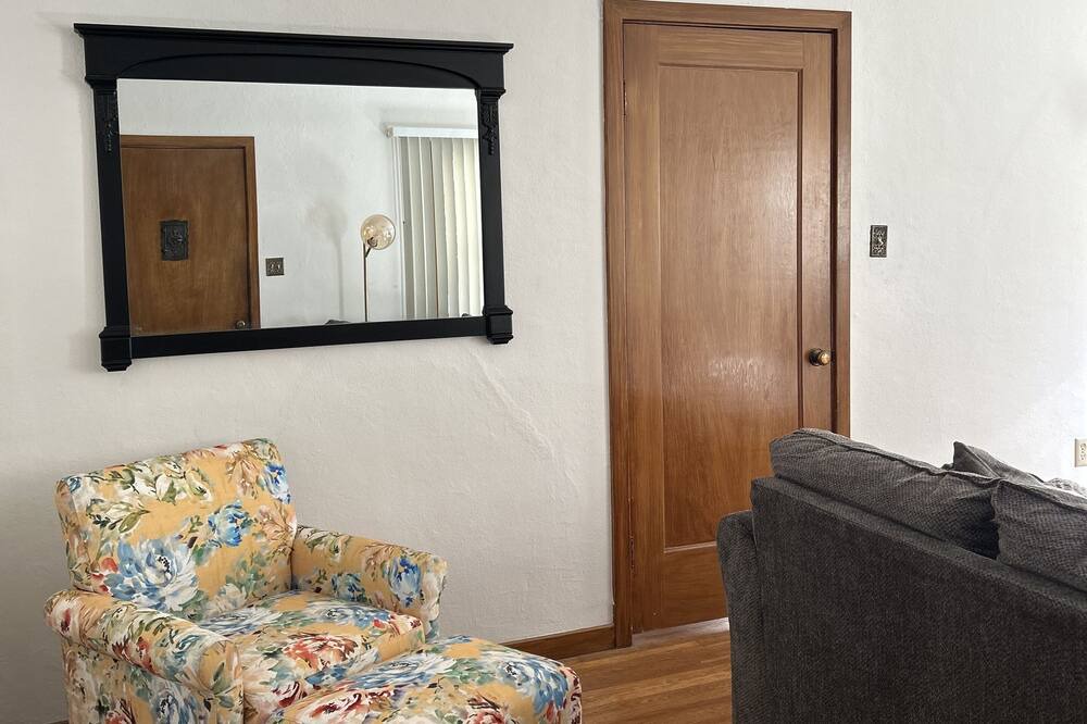 Photo of Others in Central Davis