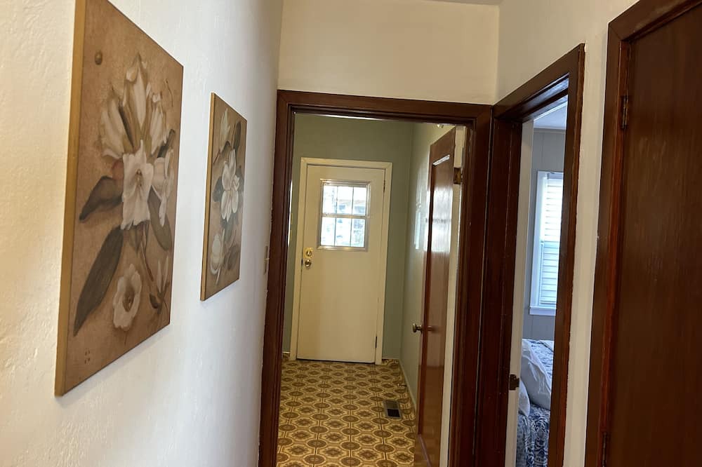 Photo of Others in Central Davis