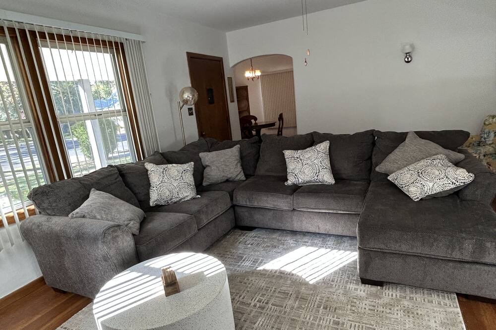 Photo of Others in Central Davis