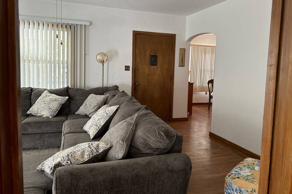 Photo of Others in Central Davis