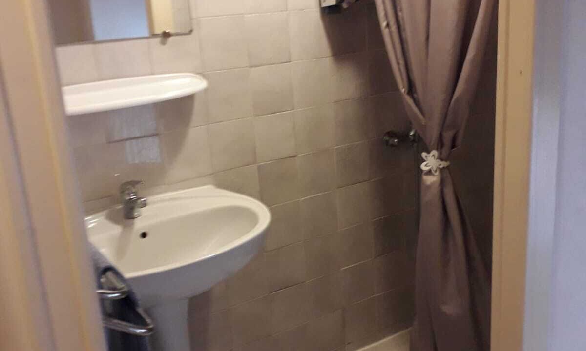 Photo of Bathroom in Foissiat