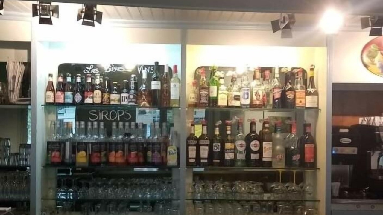 Photo of Others in Foissiat