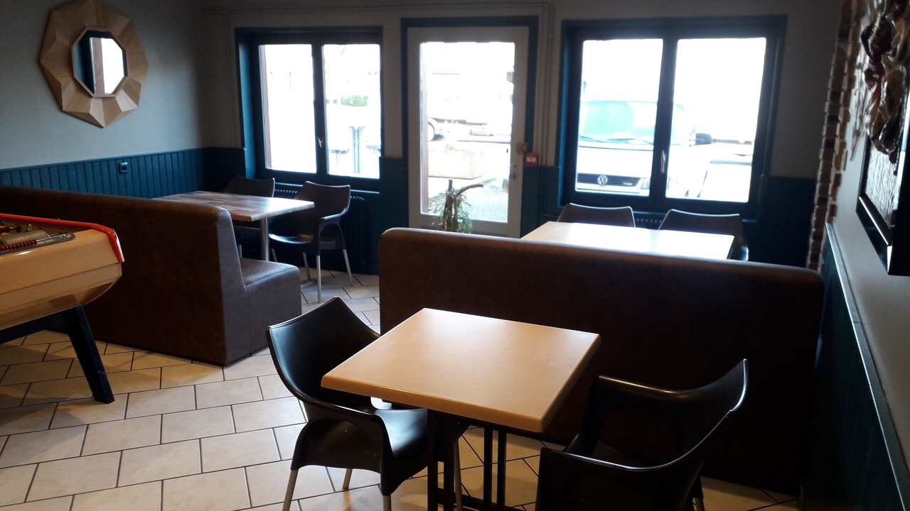 Photo of Others in Foissiat