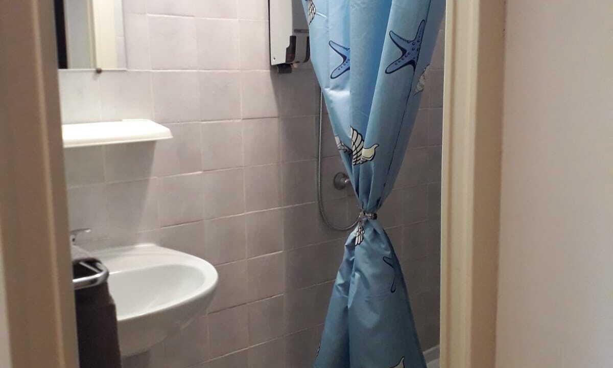 Photo of Bathroom in Foissiat