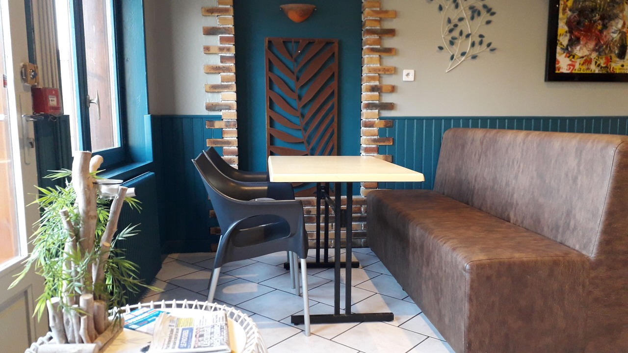 Photo of Others in Foissiat