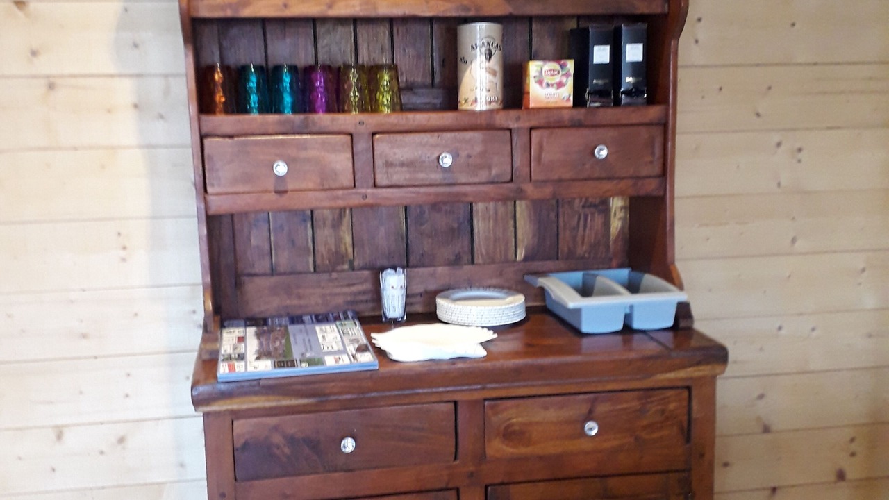 Photo of Others in Foissiat