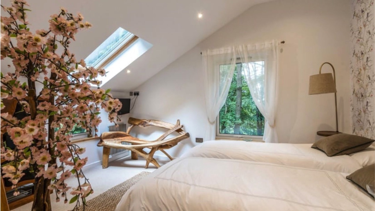 Photo of Others in Tickenham