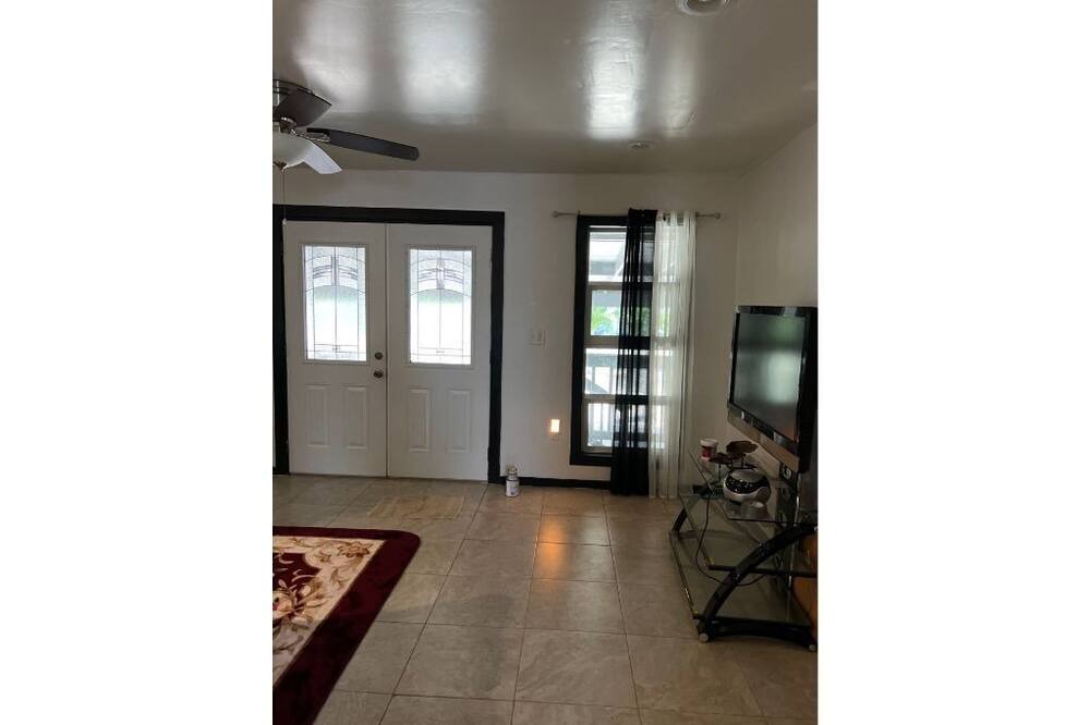 Photo of Others in Waianae