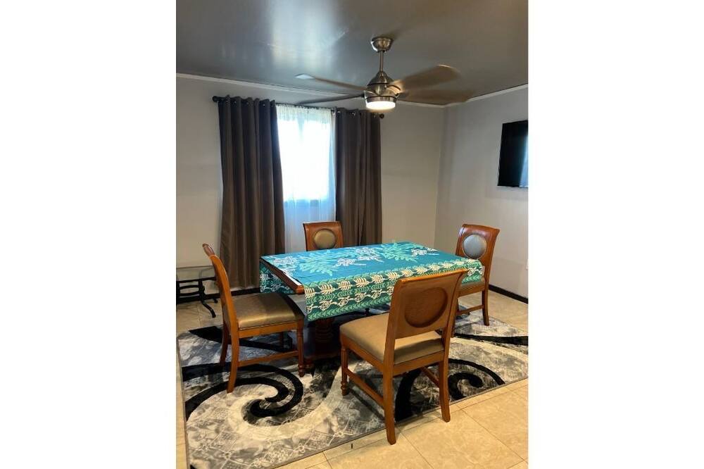 Photo of Others in Waianae