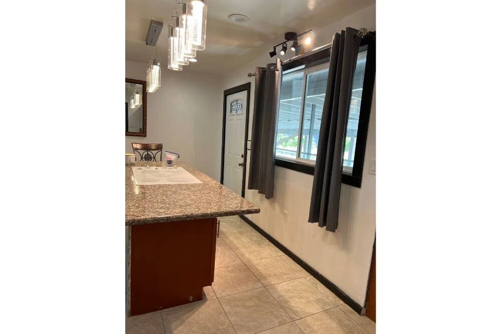 Photo of Others in Waianae