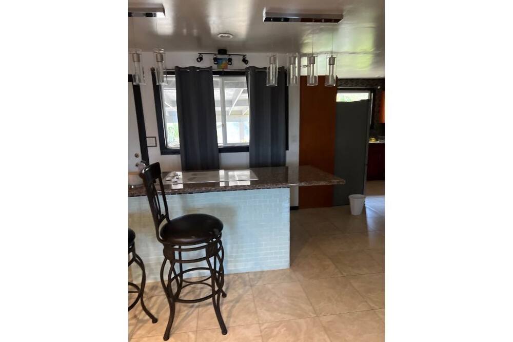 Photo of Others in Waianae