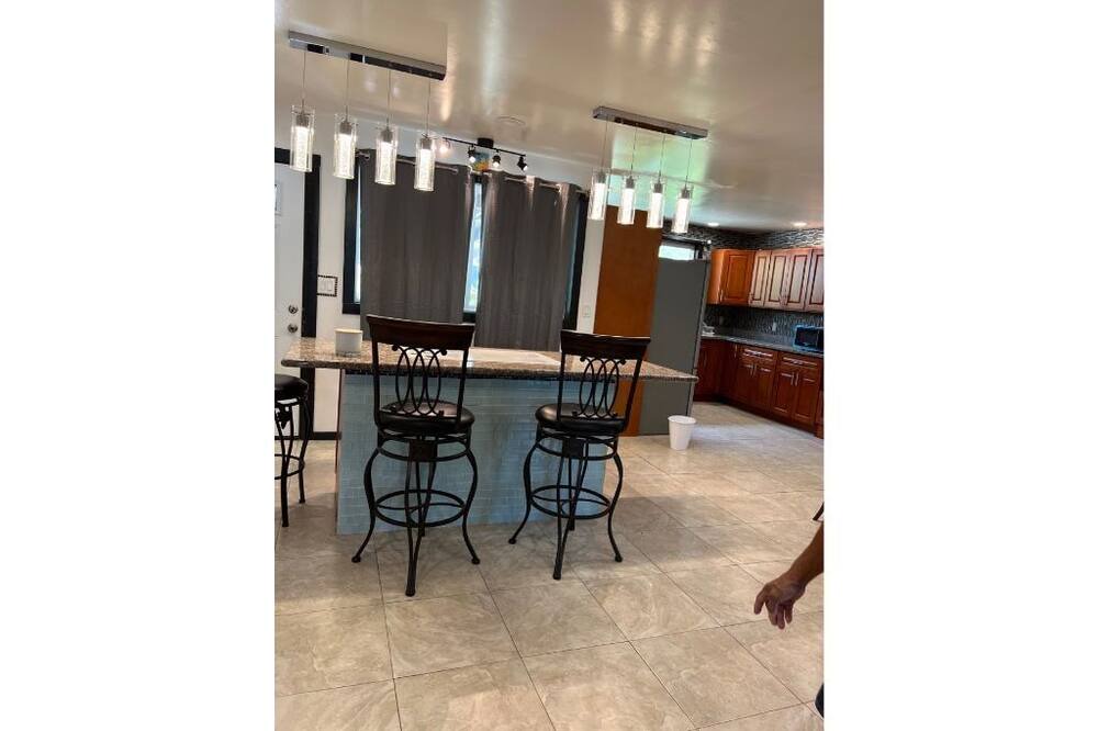 Photo of Others in Waianae