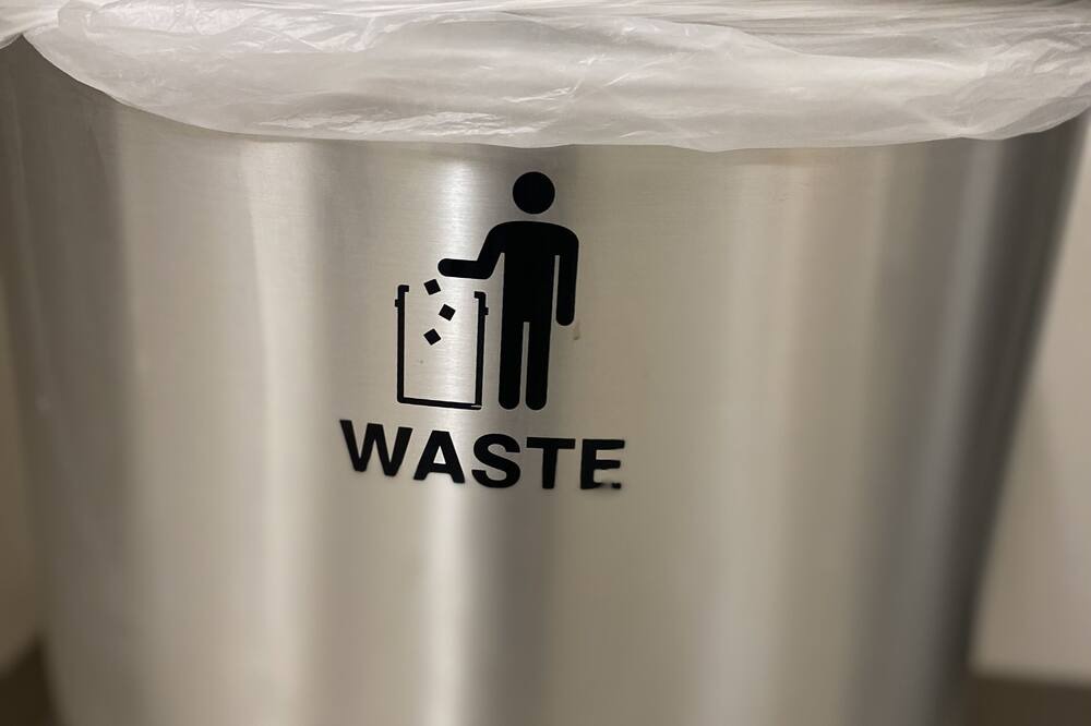 Photo of Others in Waianae