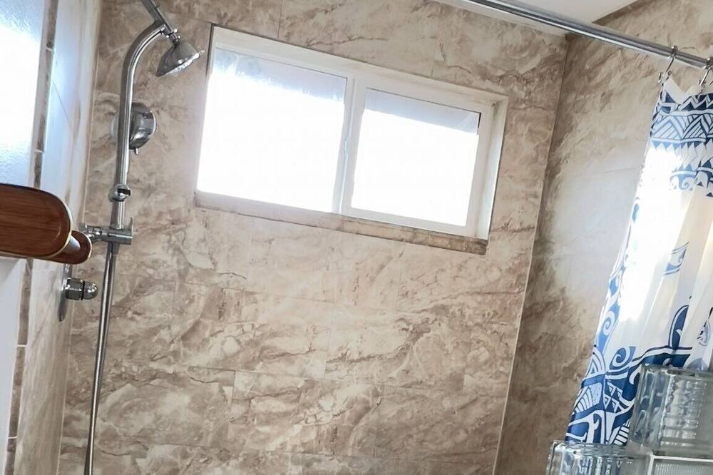 Photo of Others in Waianae