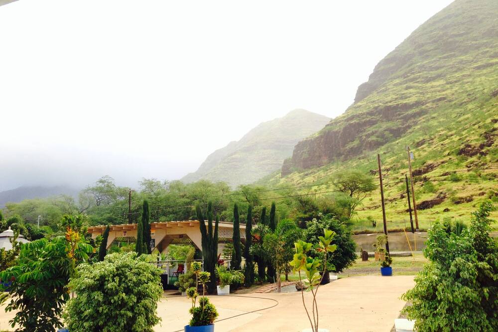 Photo of Others in Waianae