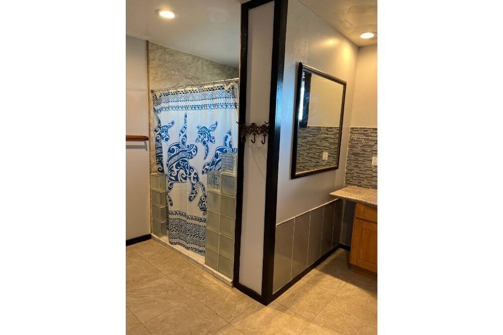 Photo of Others in Waianae