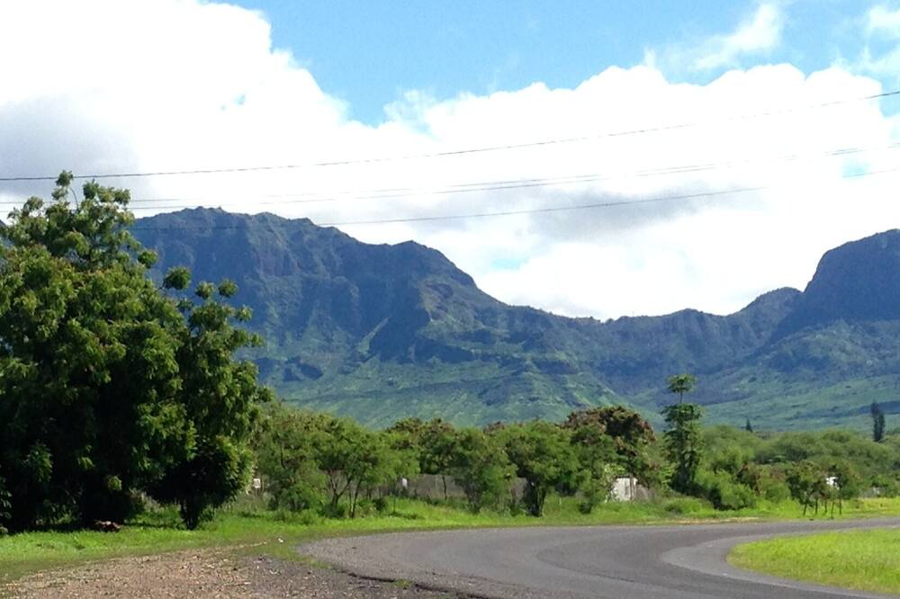 Photo of Others in Waianae