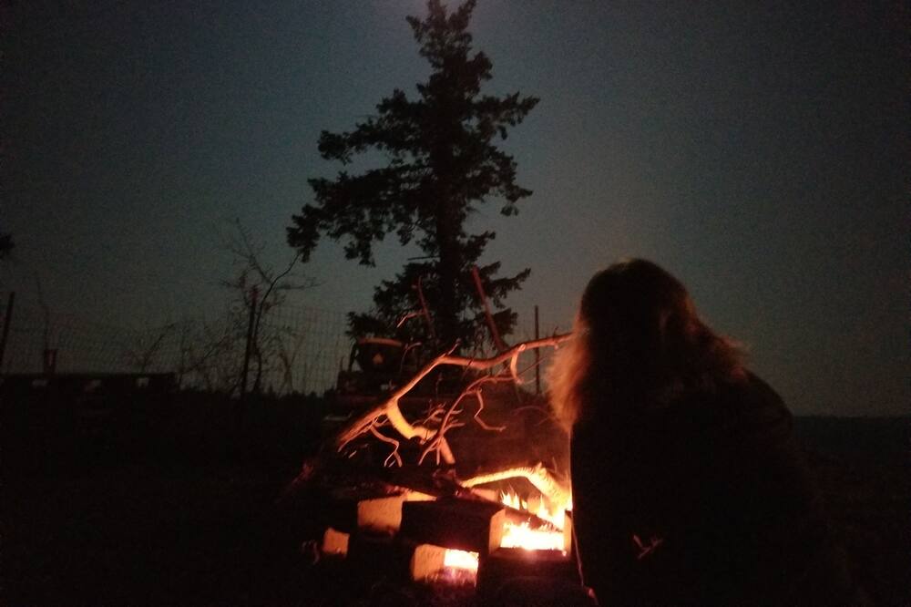 Photo of Outdoor in Nordland