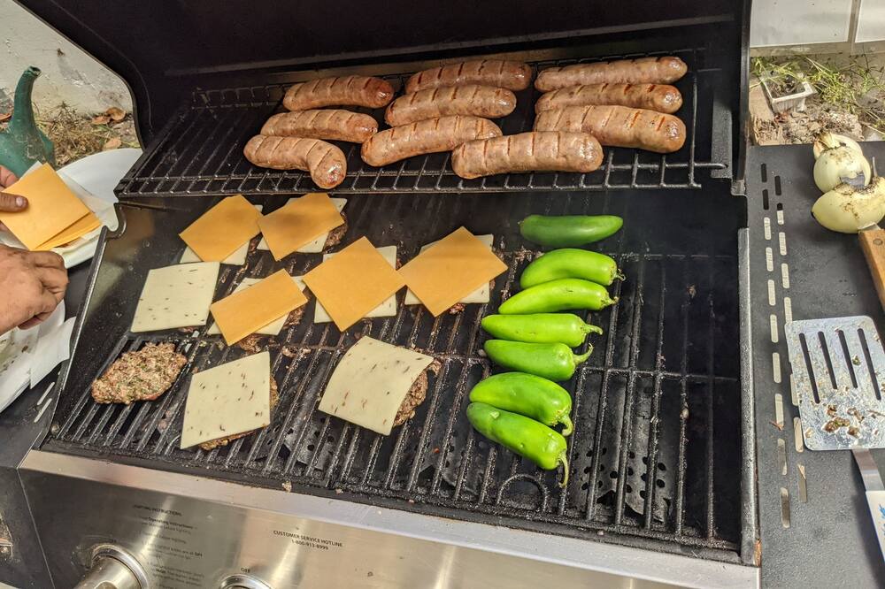 Photo of Others in Nordland