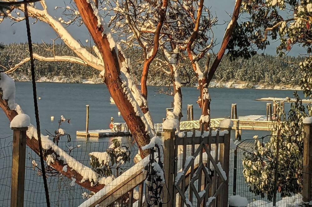 Photo of Outdoor in Nordland