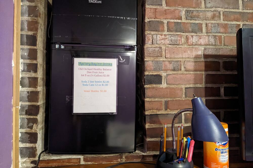 Photo of Others in Nordland