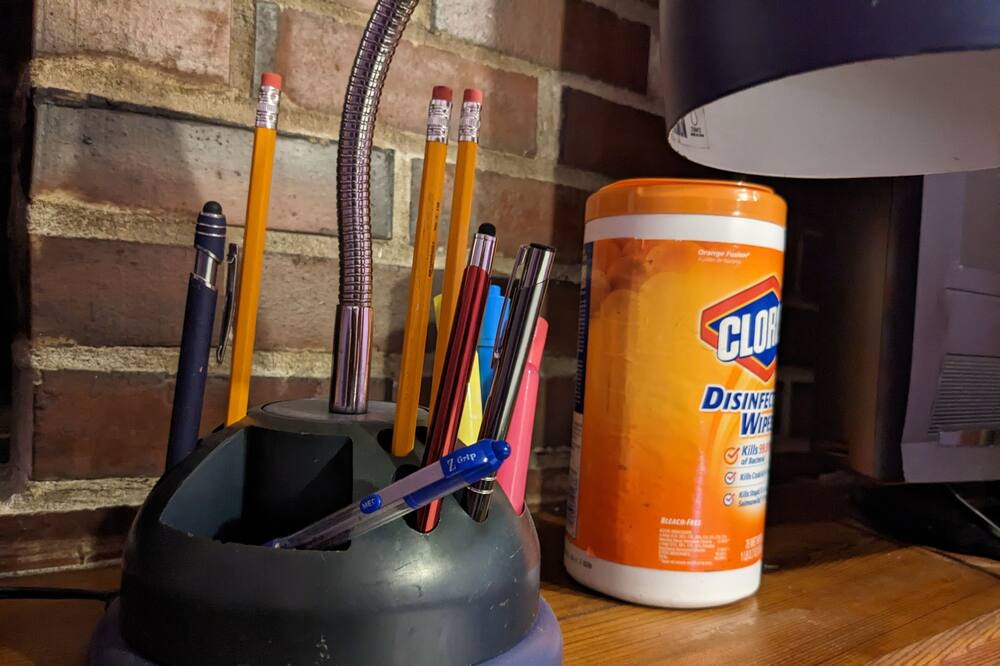 Photo of Others in Nordland