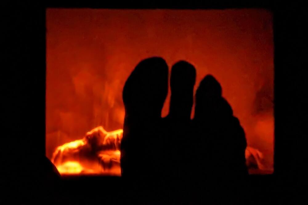 Photo of Others in Nordland