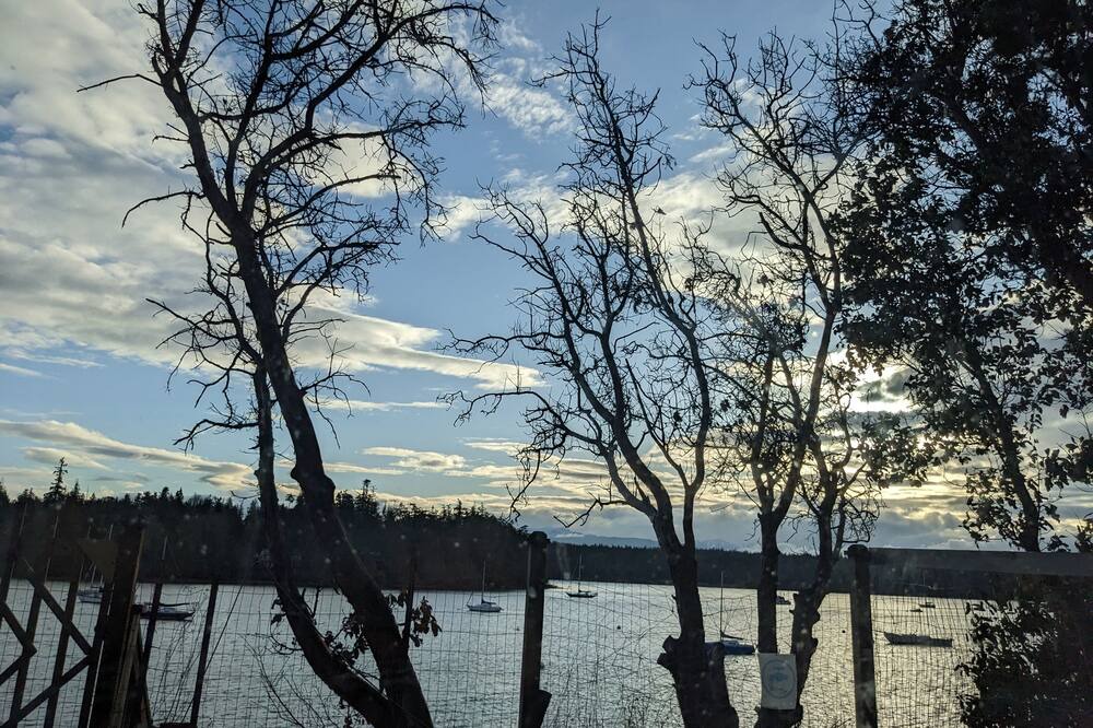 Photo of Others in Nordland