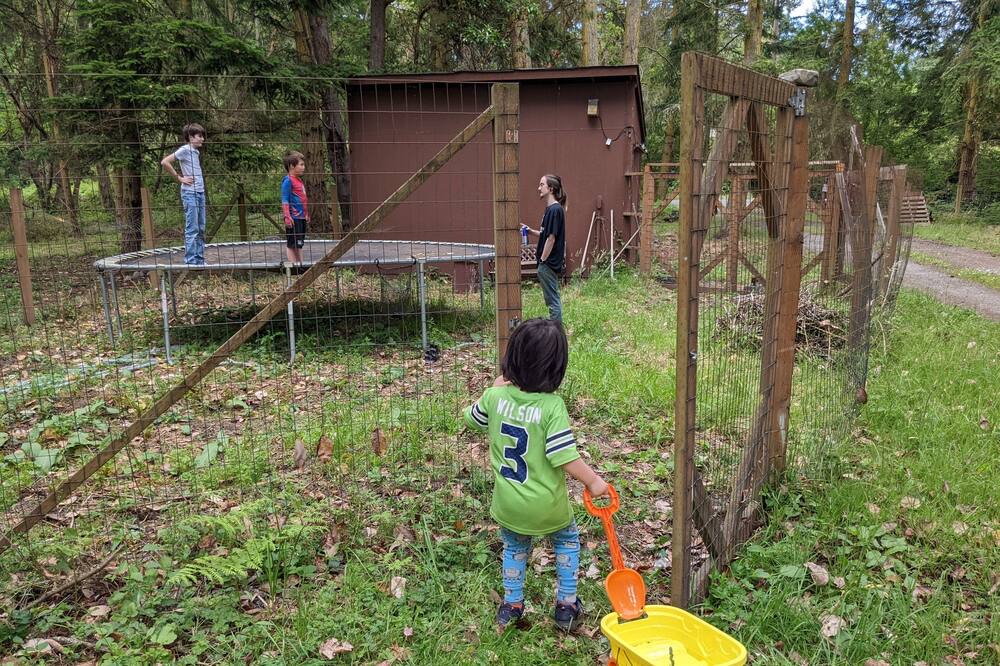 Photo of Others in Nordland