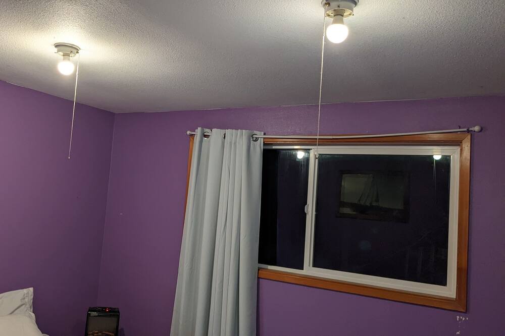 Photo of Others in Nordland