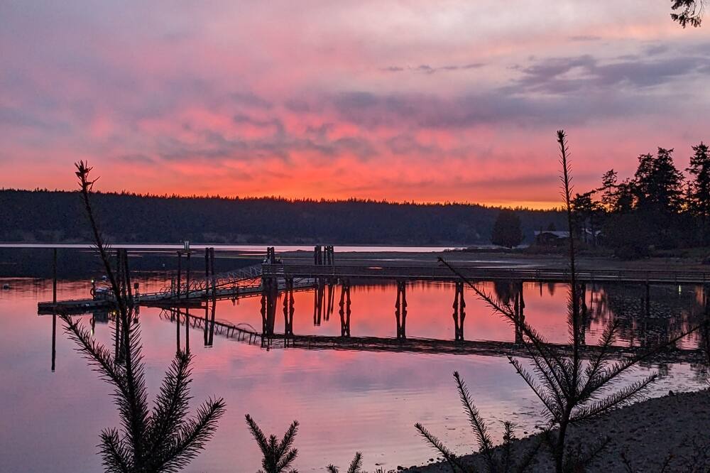 Photo of Outdoor in Nordland