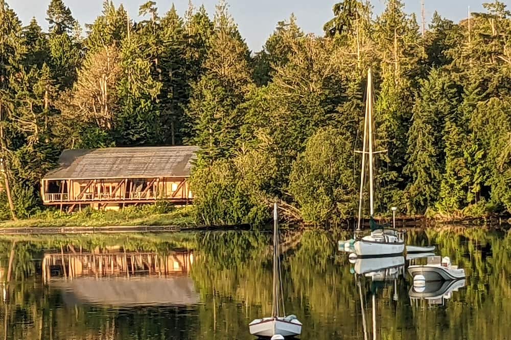 Photo of Others in Nordland