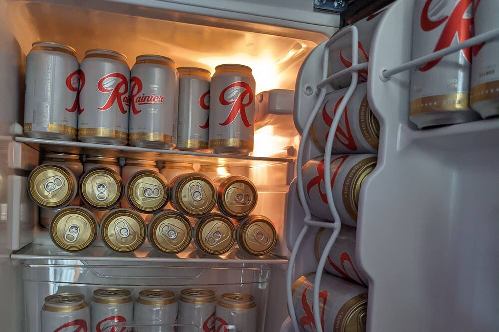 Photo of Others in Nordland