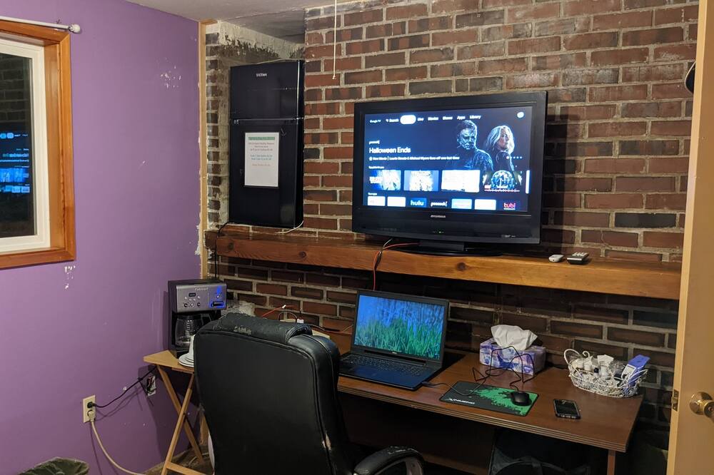 Photo of Others in Nordland