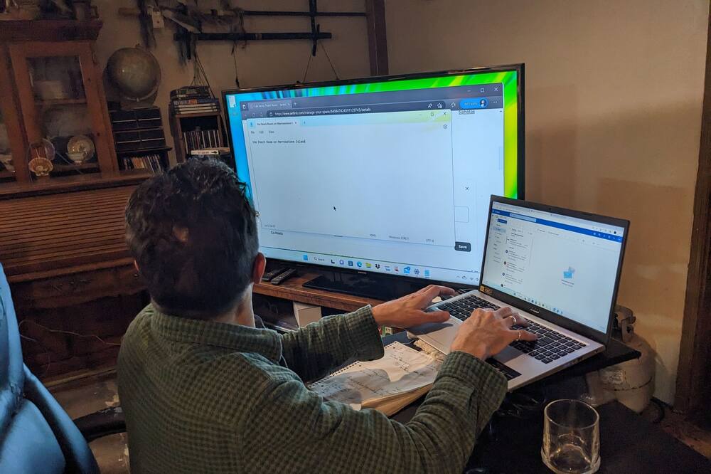 Photo of Others in Nordland