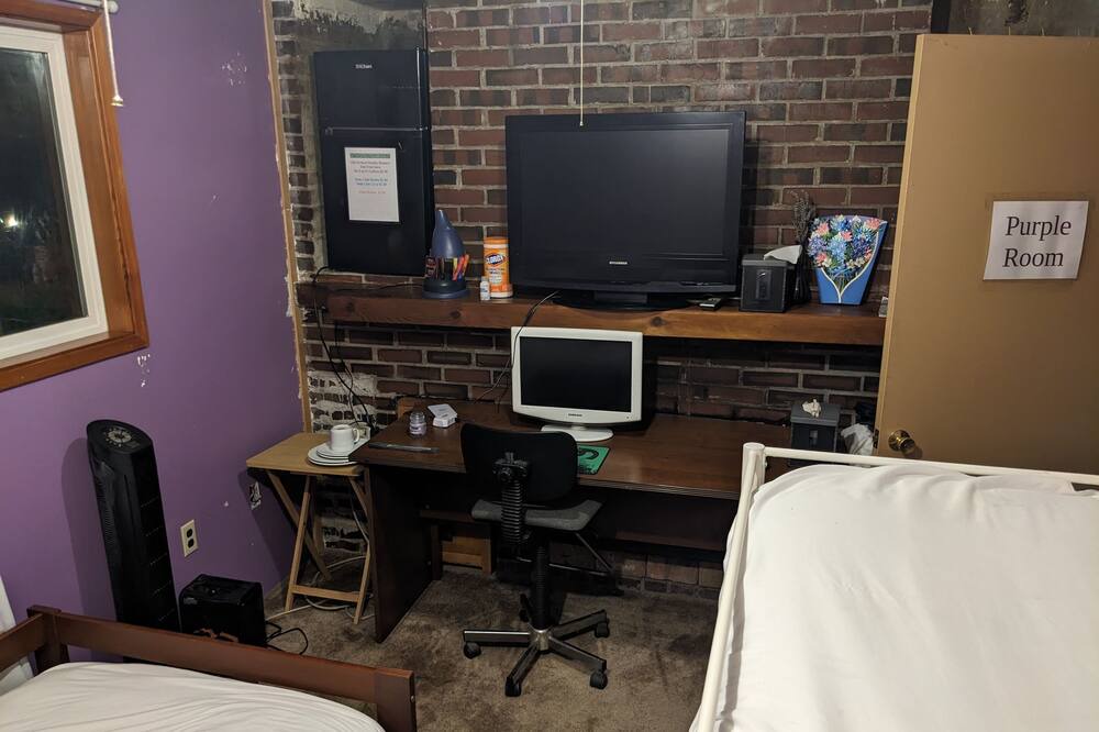 Photo of Bedroom in Nordland