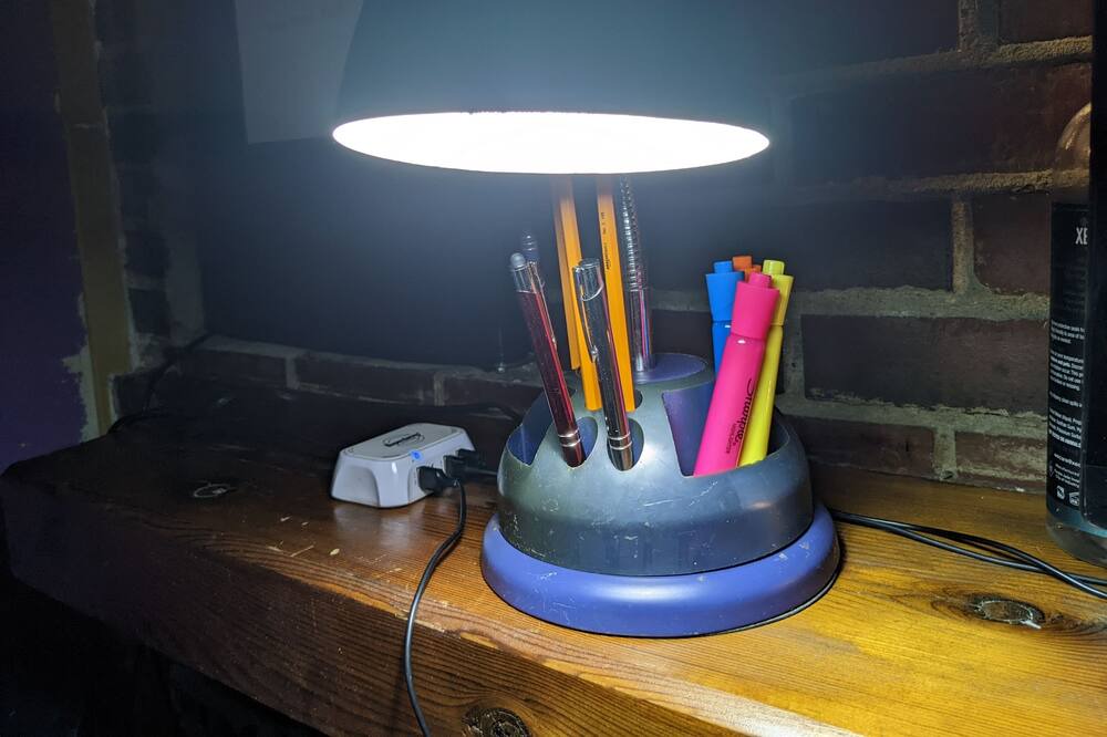 Photo of Others in Nordland