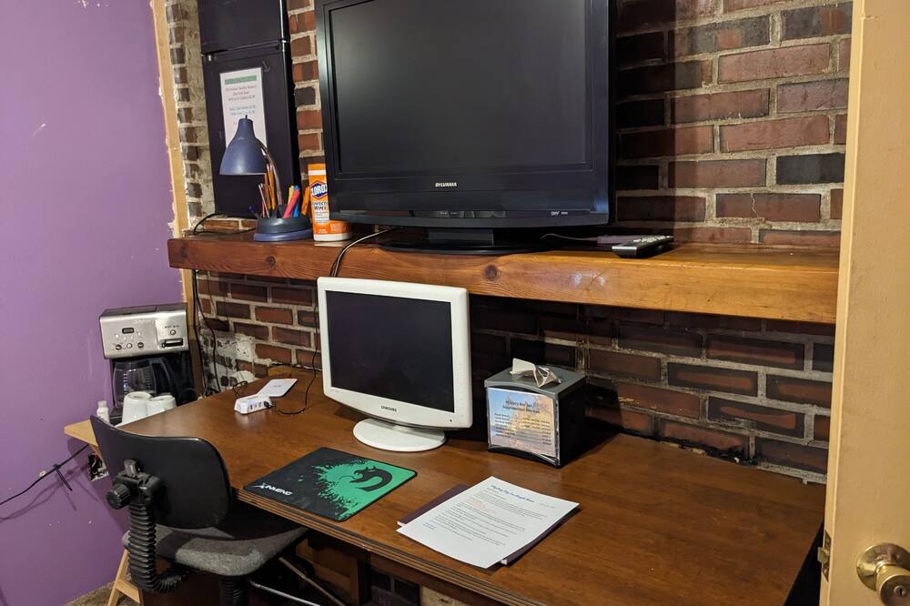 Photo of Others in Nordland